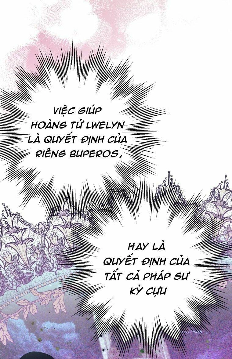 Bỗng Nhiên Tôi Trở Thành Quạ Đen!! Chapter 27 - 45