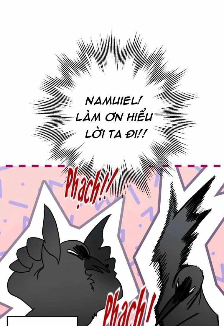 Bỗng Nhiên Tôi Trở Thành Quạ Đen!! Chapter 27 - 57