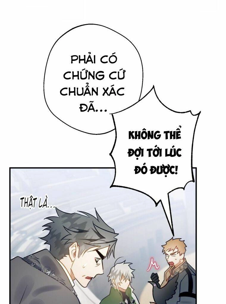 Bỗng Nhiên Tôi Trở Thành Quạ Đen!! Chapter 27 - 68