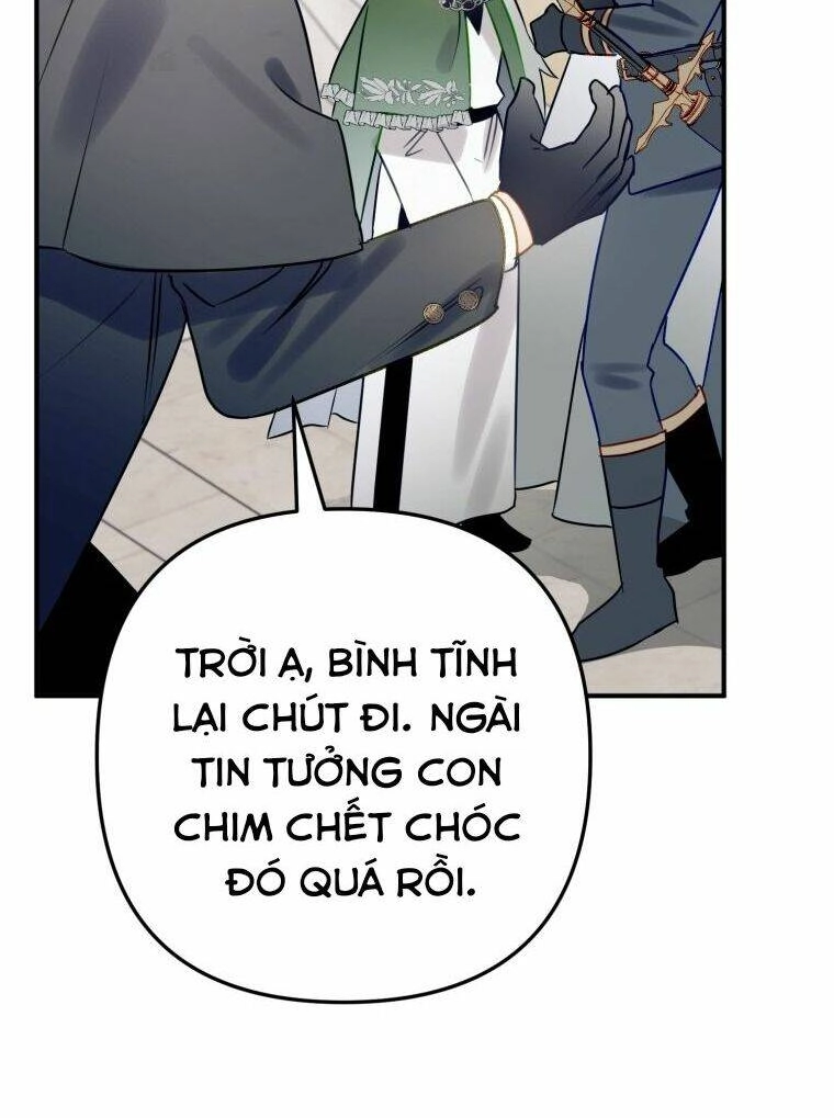 Bỗng Nhiên Tôi Trở Thành Quạ Đen!! Chapter 27 - 69