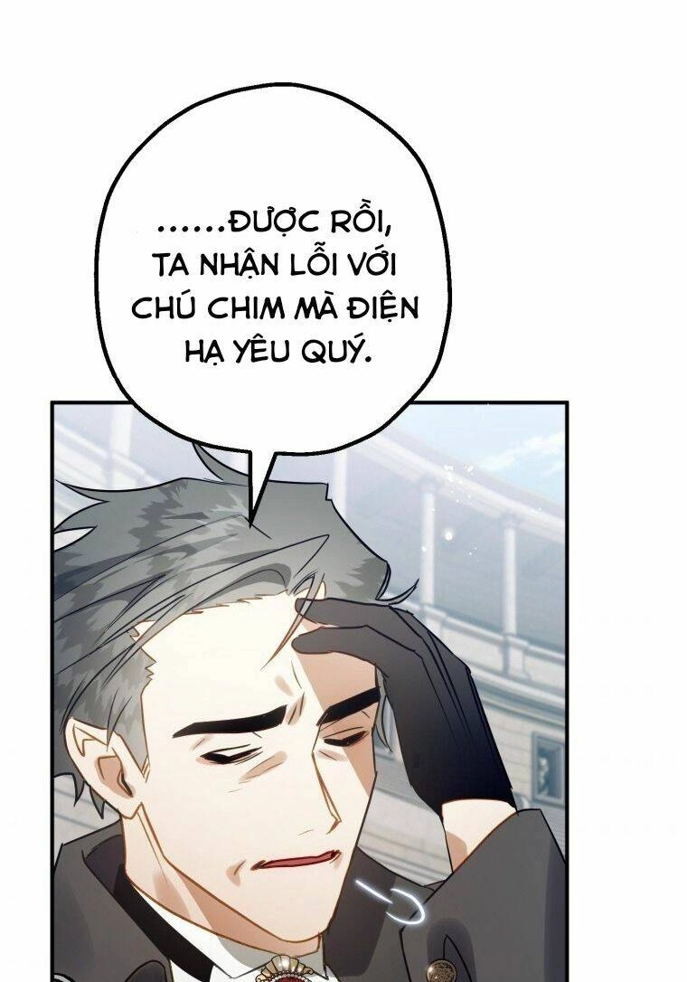 Bỗng Nhiên Tôi Trở Thành Quạ Đen!! Chapter 27 - 70