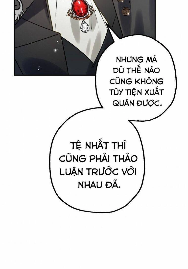 Bỗng Nhiên Tôi Trở Thành Quạ Đen!! Chapter 27 - 71