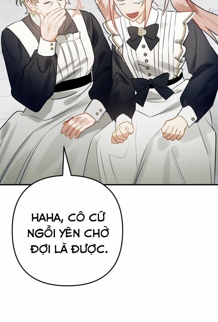 Bỗng Nhiên Tôi Trở Thành Quạ Đen!! Chapter 27 - 74