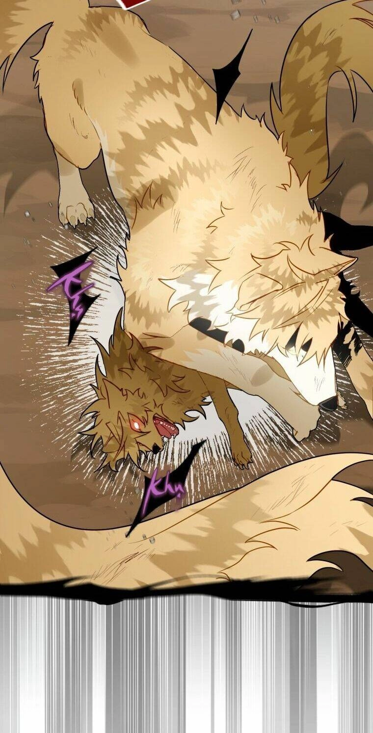 Bỗng Nhiên Tôi Trở Thành Quạ Đen!! Chapter 27 - 82