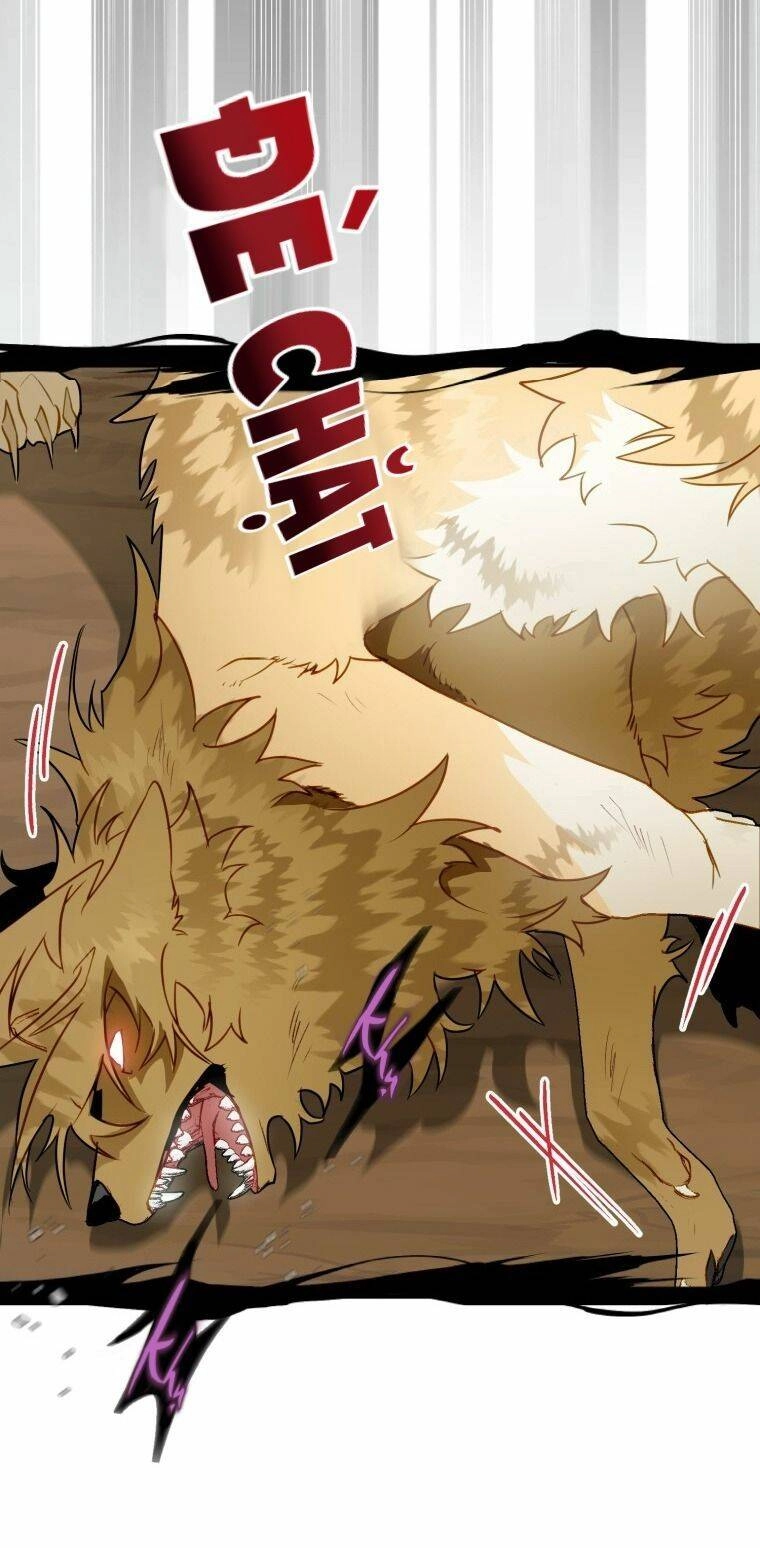 Bỗng Nhiên Tôi Trở Thành Quạ Đen!! Chapter 27 - 83