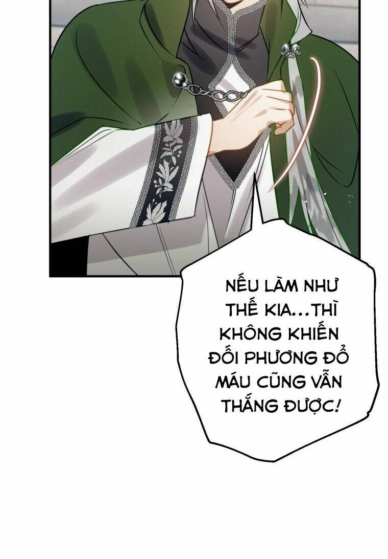 Bỗng Nhiên Tôi Trở Thành Quạ Đen!! Chapter 27 - 85