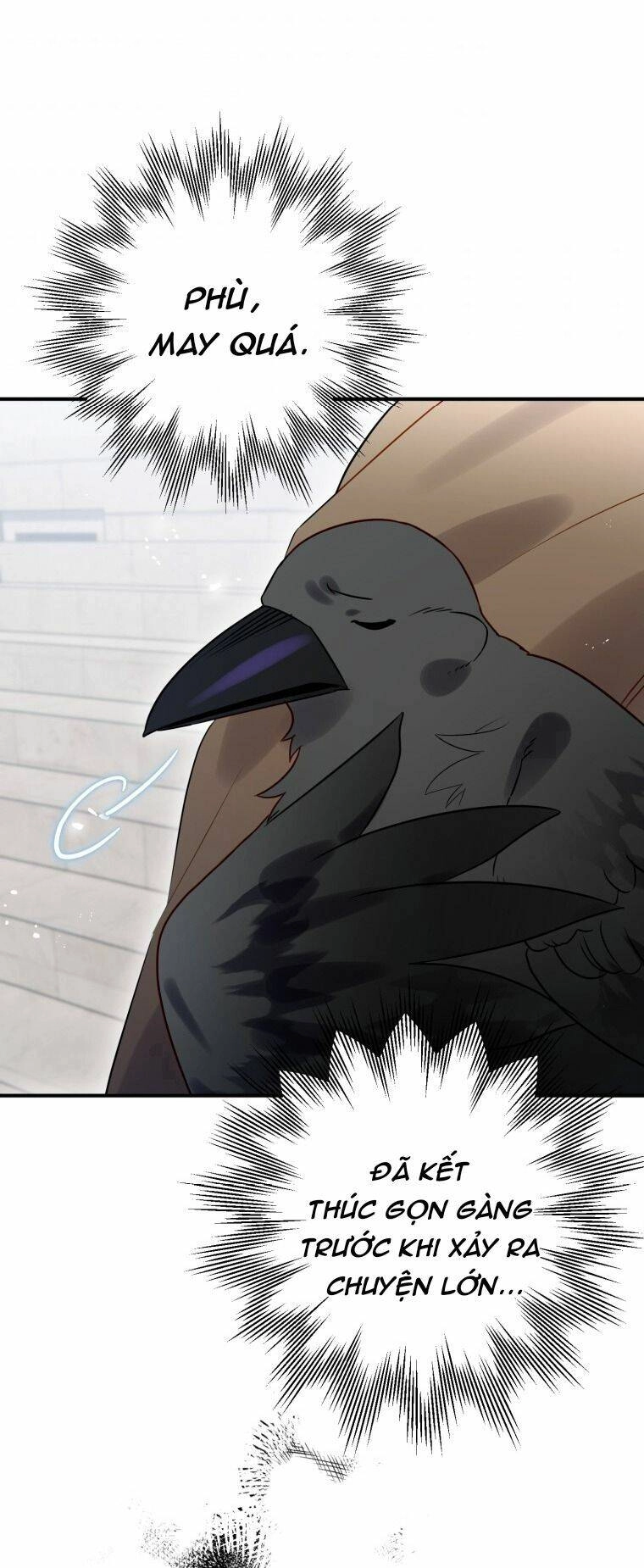 Bỗng Nhiên Tôi Trở Thành Quạ Đen!! Chapter 27 - 88