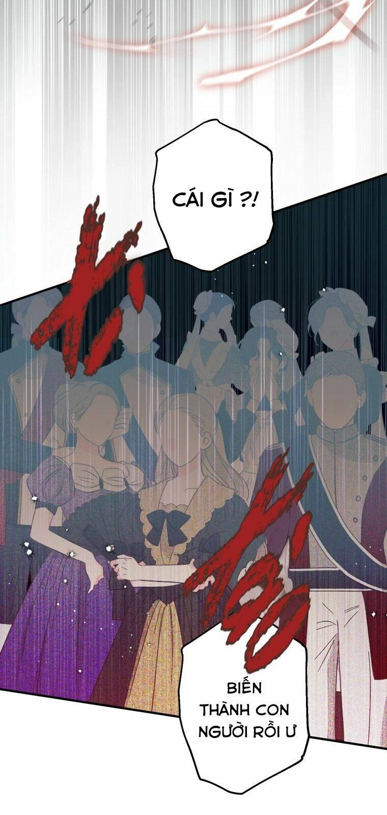 Bỗng Nhiên Tôi Trở Thành Quạ Đen!! Chapter 27 - 93