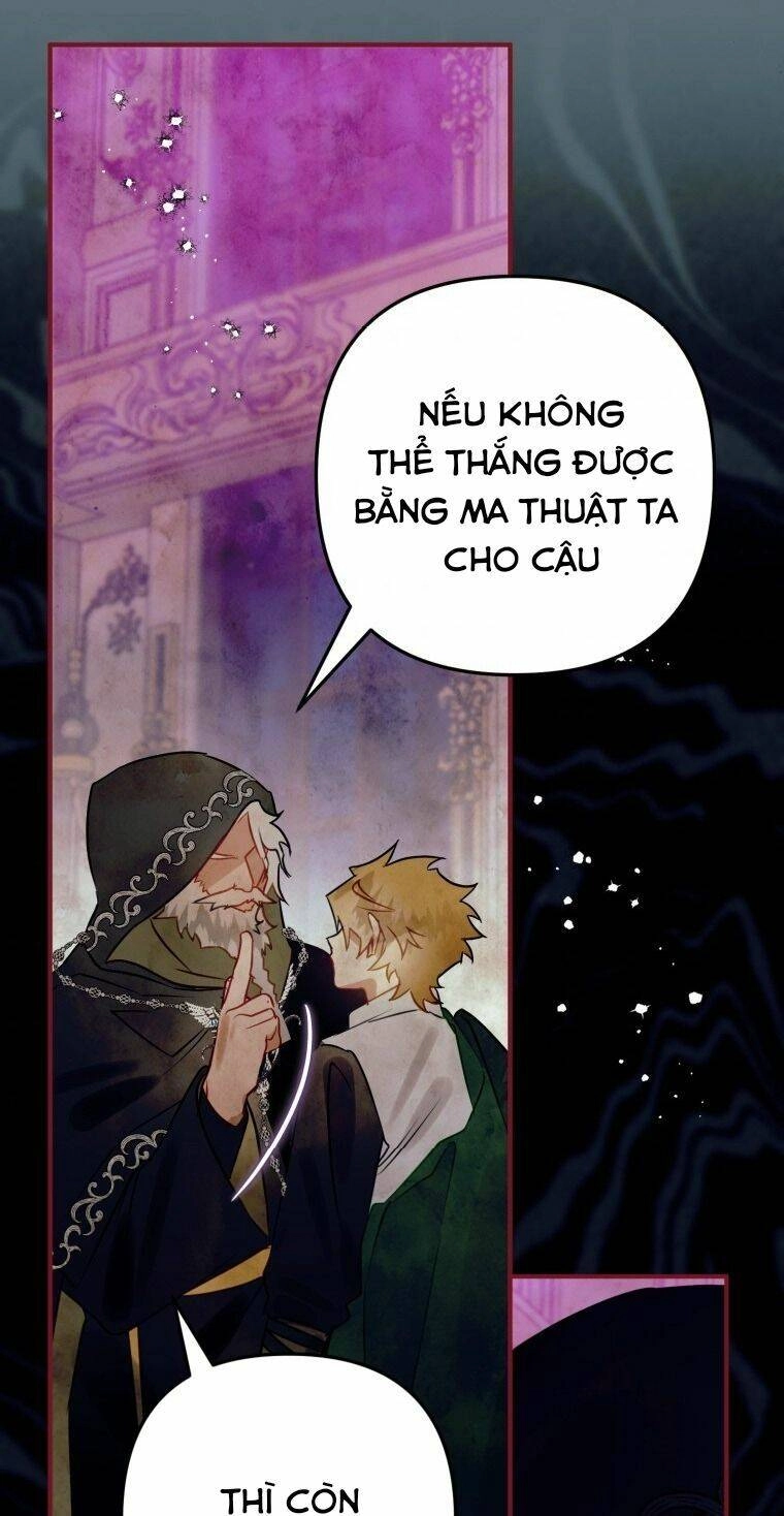 Bỗng Nhiên Tôi Trở Thành Quạ Đen!! Chapter 27 - 95