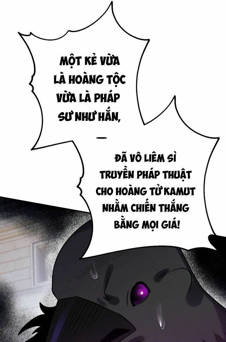 Bỗng Nhiên Tôi Trở Thành Quạ Đen!! Chapter 27 - 101