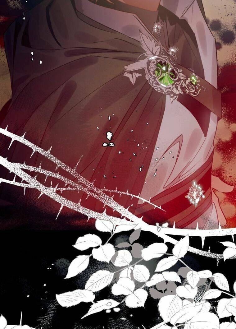 Bỗng Nhiên Tôi Trở Thành Quạ Đen!! Chapter 27 - 104