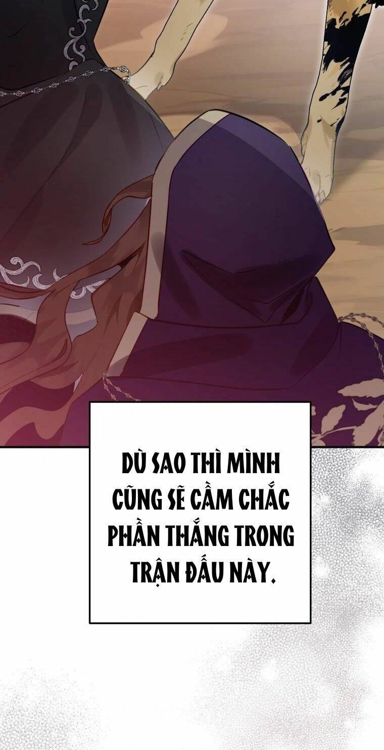 Bỗng Nhiên Tôi Trở Thành Quạ Đen!! Chapter 28 - 3
