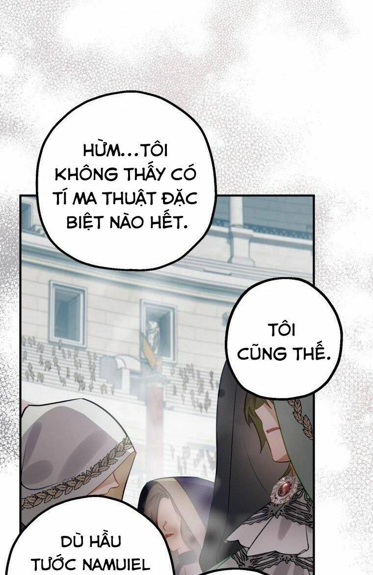 Bỗng Nhiên Tôi Trở Thành Quạ Đen!! Chapter 28 - 4