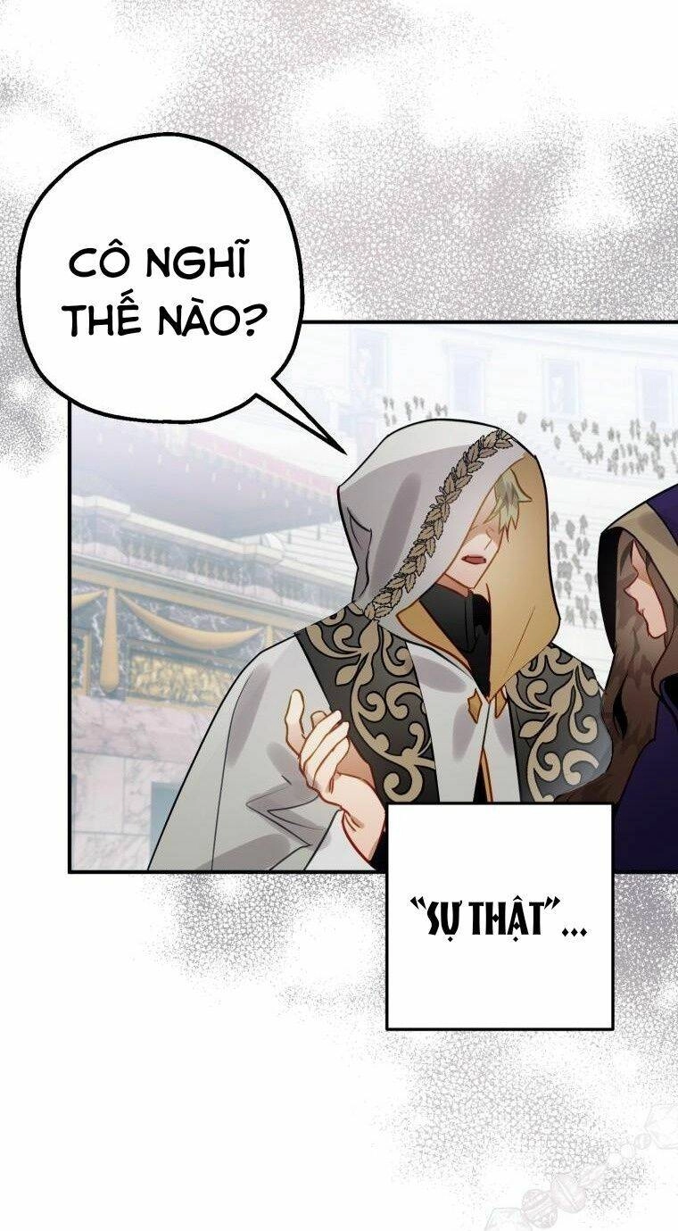 Bỗng Nhiên Tôi Trở Thành Quạ Đen!! Chapter 28 - 6