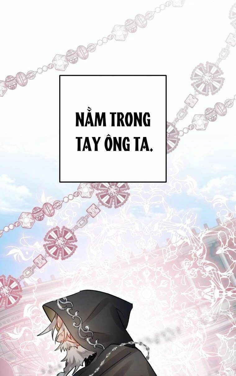 Bỗng Nhiên Tôi Trở Thành Quạ Đen!! Chapter 28 - 7