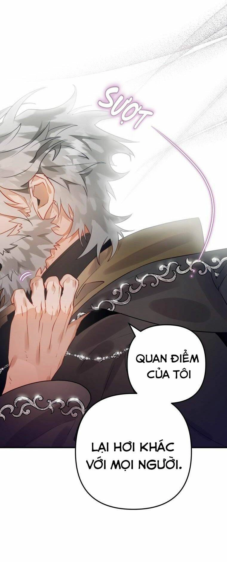 Bỗng Nhiên Tôi Trở Thành Quạ Đen!! Chapter 28 - 9