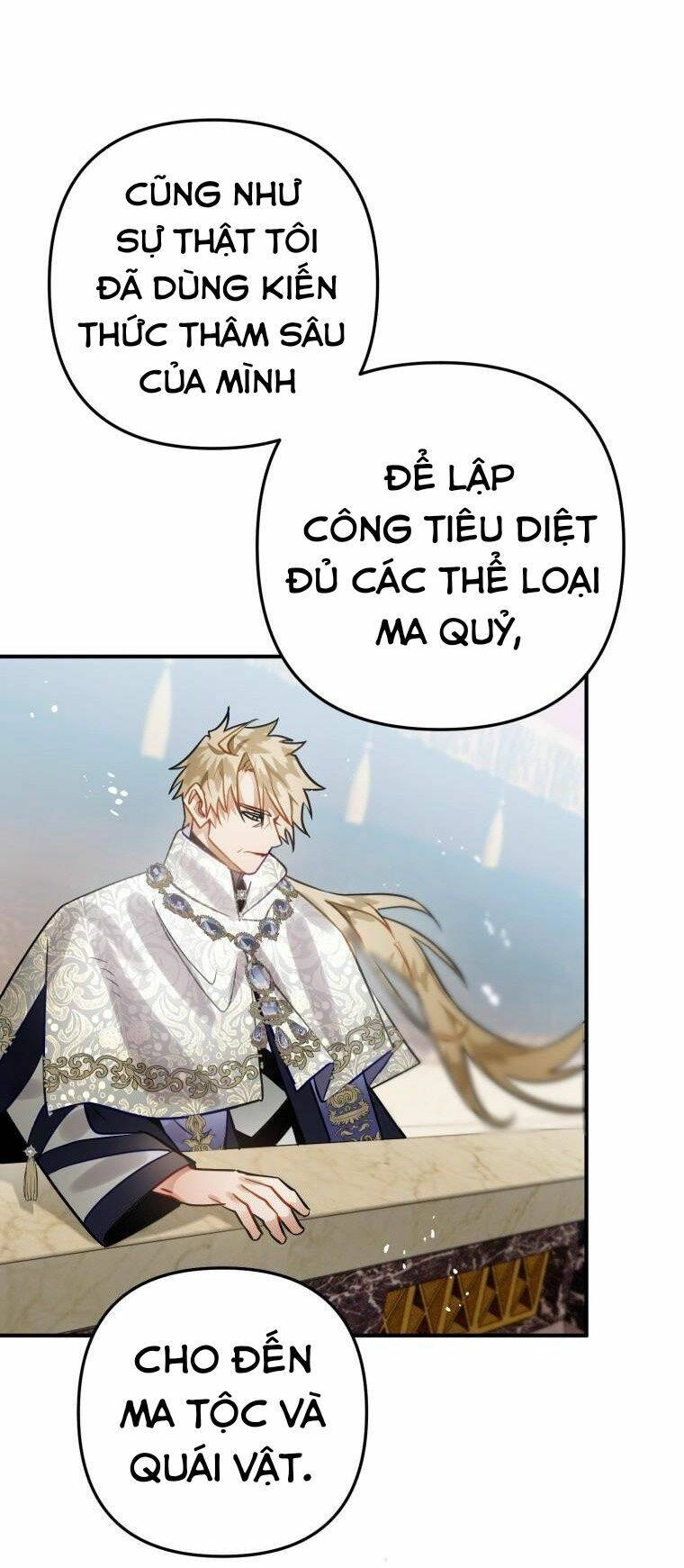 Bỗng Nhiên Tôi Trở Thành Quạ Đen!! Chapter 28 - 11