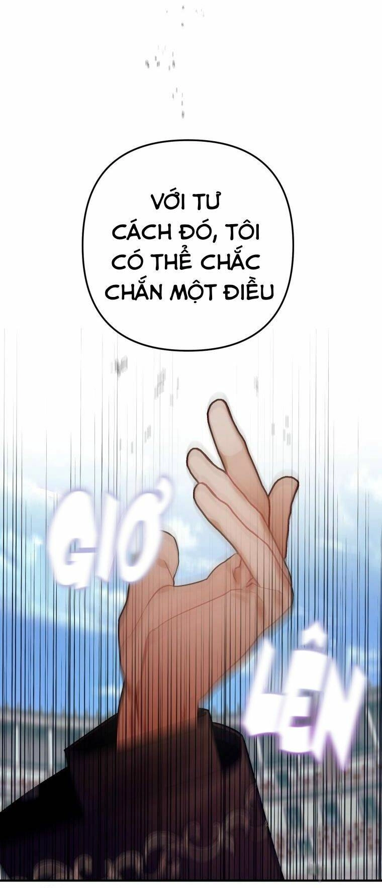 Bỗng Nhiên Tôi Trở Thành Quạ Đen!! Chapter 28 - 12