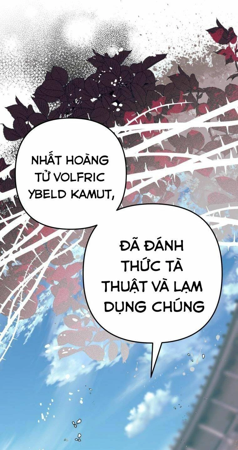 Bỗng Nhiên Tôi Trở Thành Quạ Đen!! Chapter 28 - 13