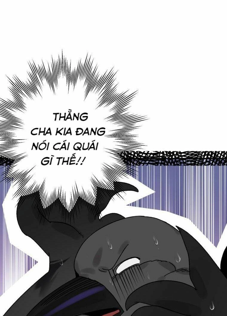 Bỗng Nhiên Tôi Trở Thành Quạ Đen!! Chapter 28 - 17