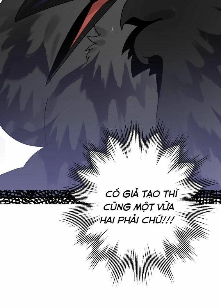 Bỗng Nhiên Tôi Trở Thành Quạ Đen!! Chapter 28 - 18
