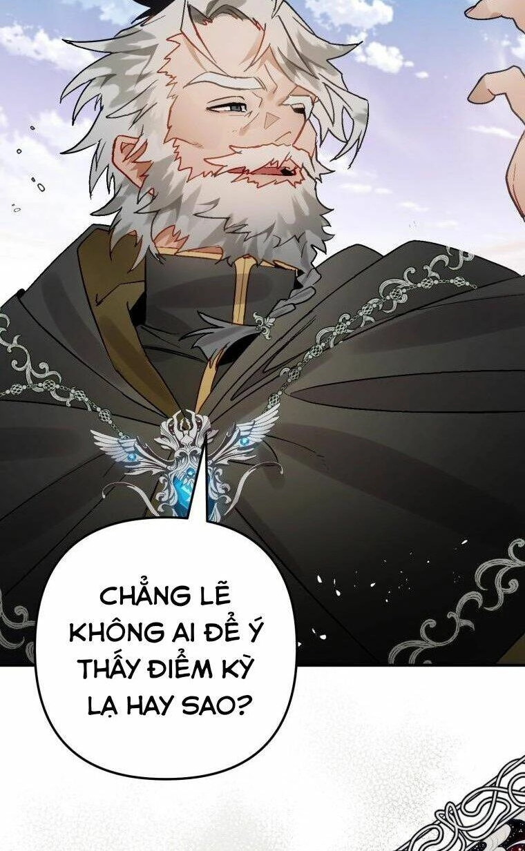Bỗng Nhiên Tôi Trở Thành Quạ Đen!! Chapter 28 - 20