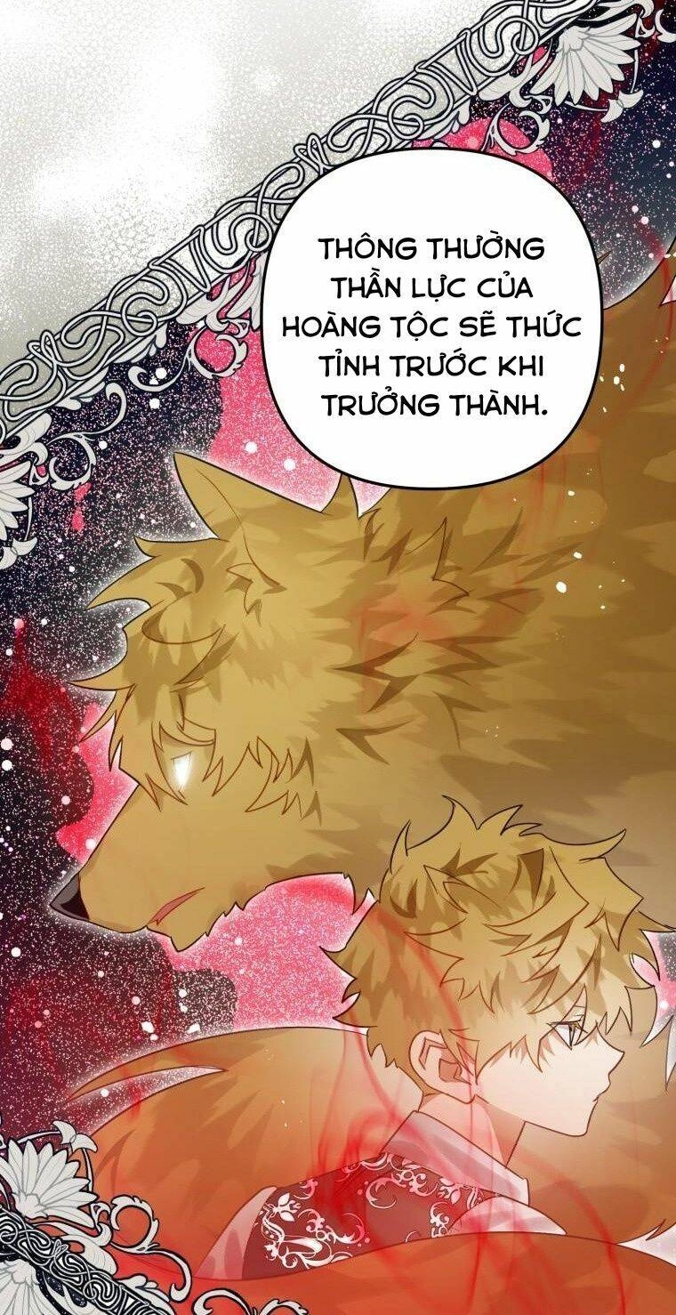 Bỗng Nhiên Tôi Trở Thành Quạ Đen!! Chapter 28 - 21