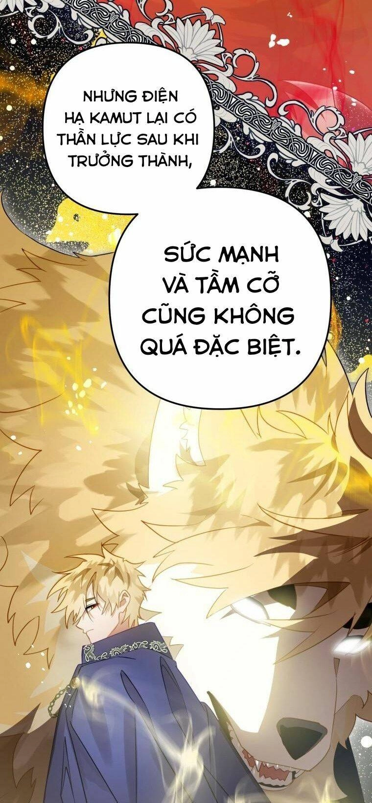 Bỗng Nhiên Tôi Trở Thành Quạ Đen!! Chapter 28 - 22