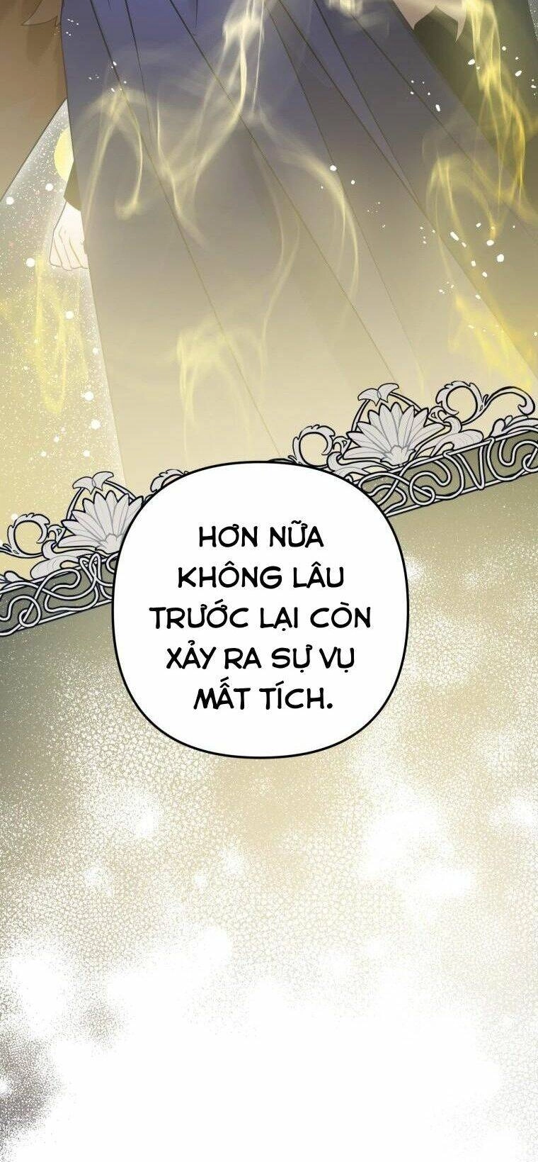 Bỗng Nhiên Tôi Trở Thành Quạ Đen!! Chapter 28 - 23