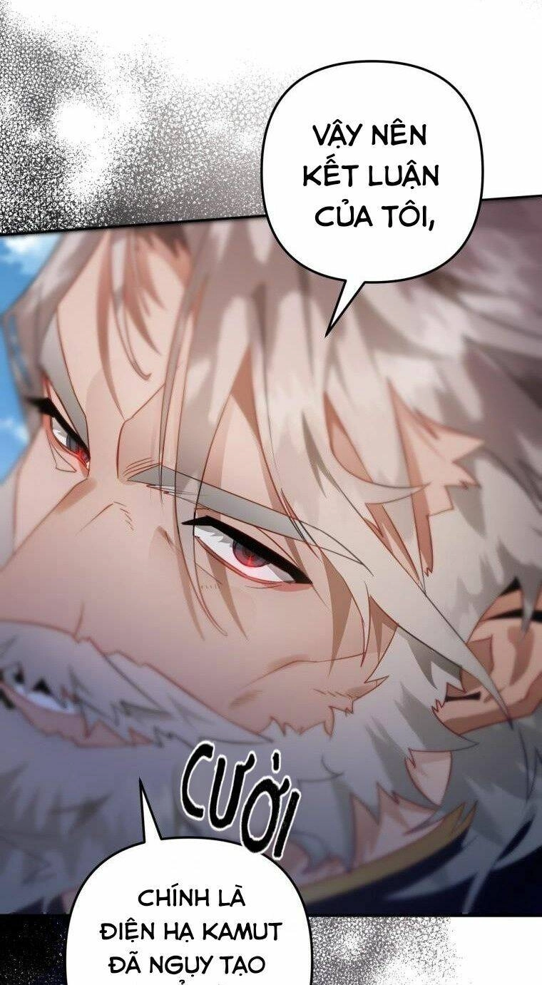 Bỗng Nhiên Tôi Trở Thành Quạ Đen!! Chapter 28 - 24