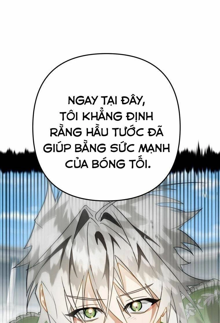 Bỗng Nhiên Tôi Trở Thành Quạ Đen!! Chapter 28 - 26