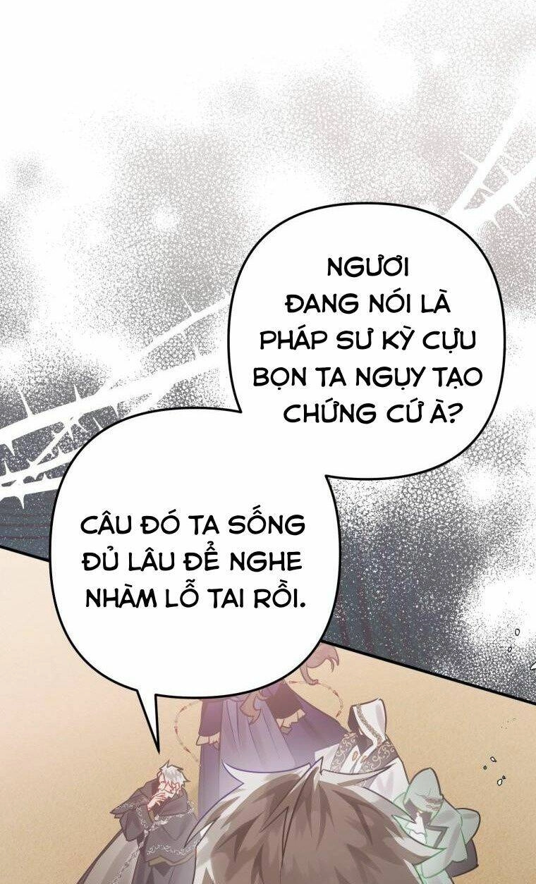 Bỗng Nhiên Tôi Trở Thành Quạ Đen!! Chapter 28 - 33