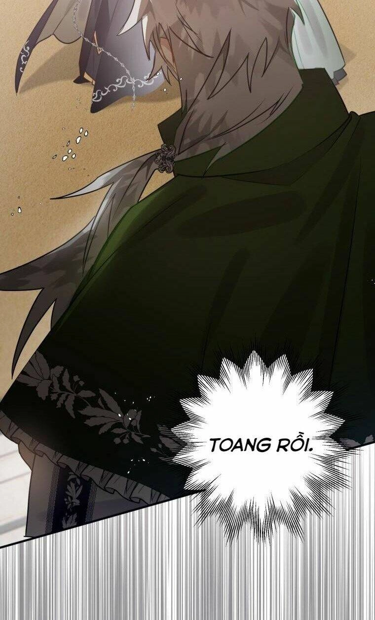 Bỗng Nhiên Tôi Trở Thành Quạ Đen!! Chapter 28 - 34