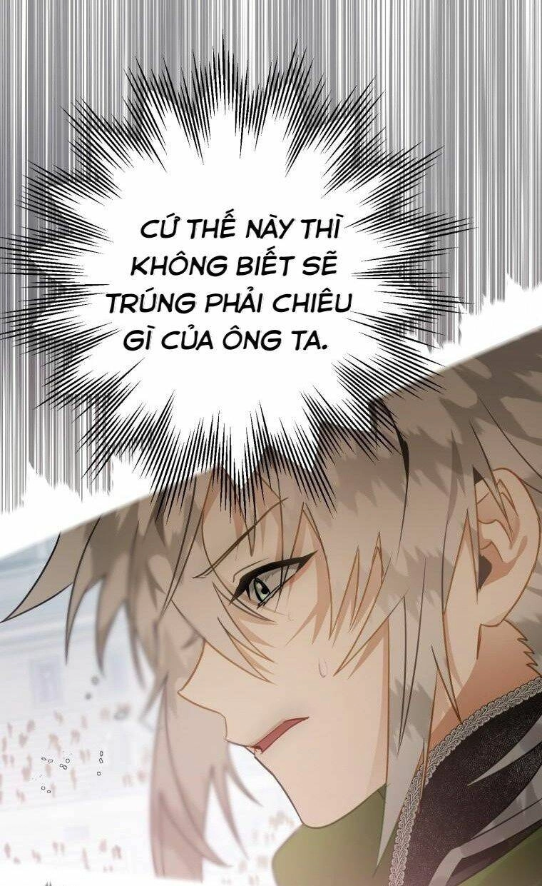 Bỗng Nhiên Tôi Trở Thành Quạ Đen!! Chapter 28 - 35