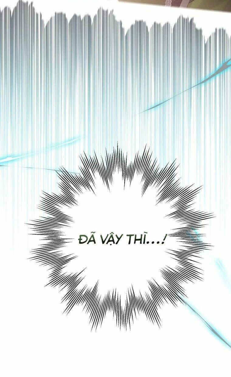 Bỗng Nhiên Tôi Trở Thành Quạ Đen!! Chapter 28 - 36