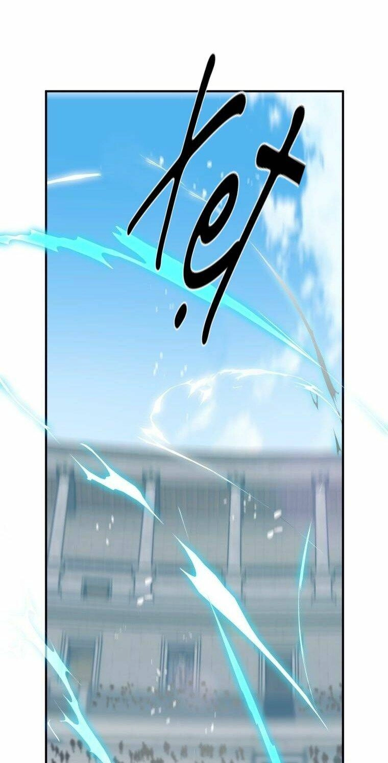 Bỗng Nhiên Tôi Trở Thành Quạ Đen!! Chapter 28 - 37