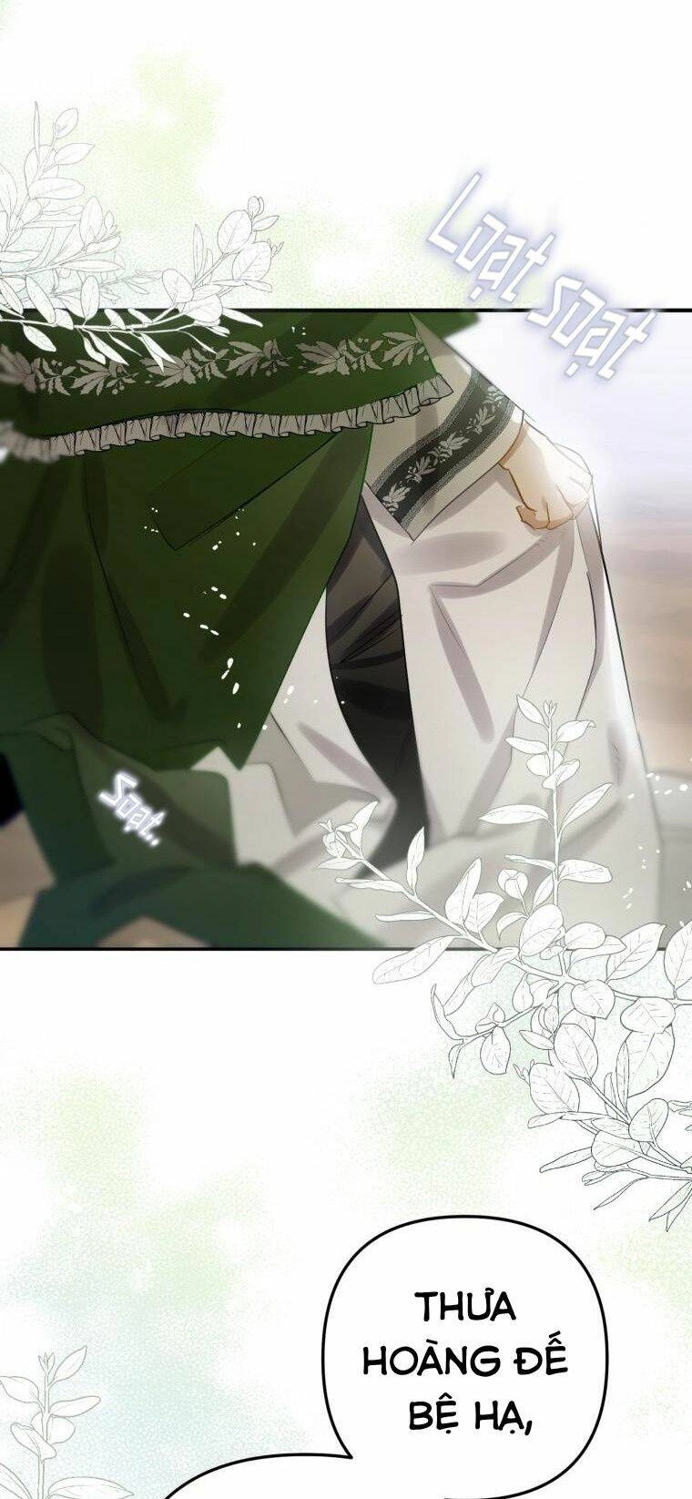 Bỗng Nhiên Tôi Trở Thành Quạ Đen!! Chapter 28 - 40