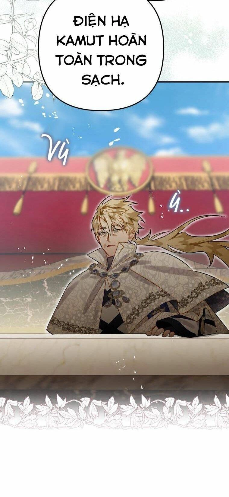 Bỗng Nhiên Tôi Trở Thành Quạ Đen!! Chapter 28 - 41