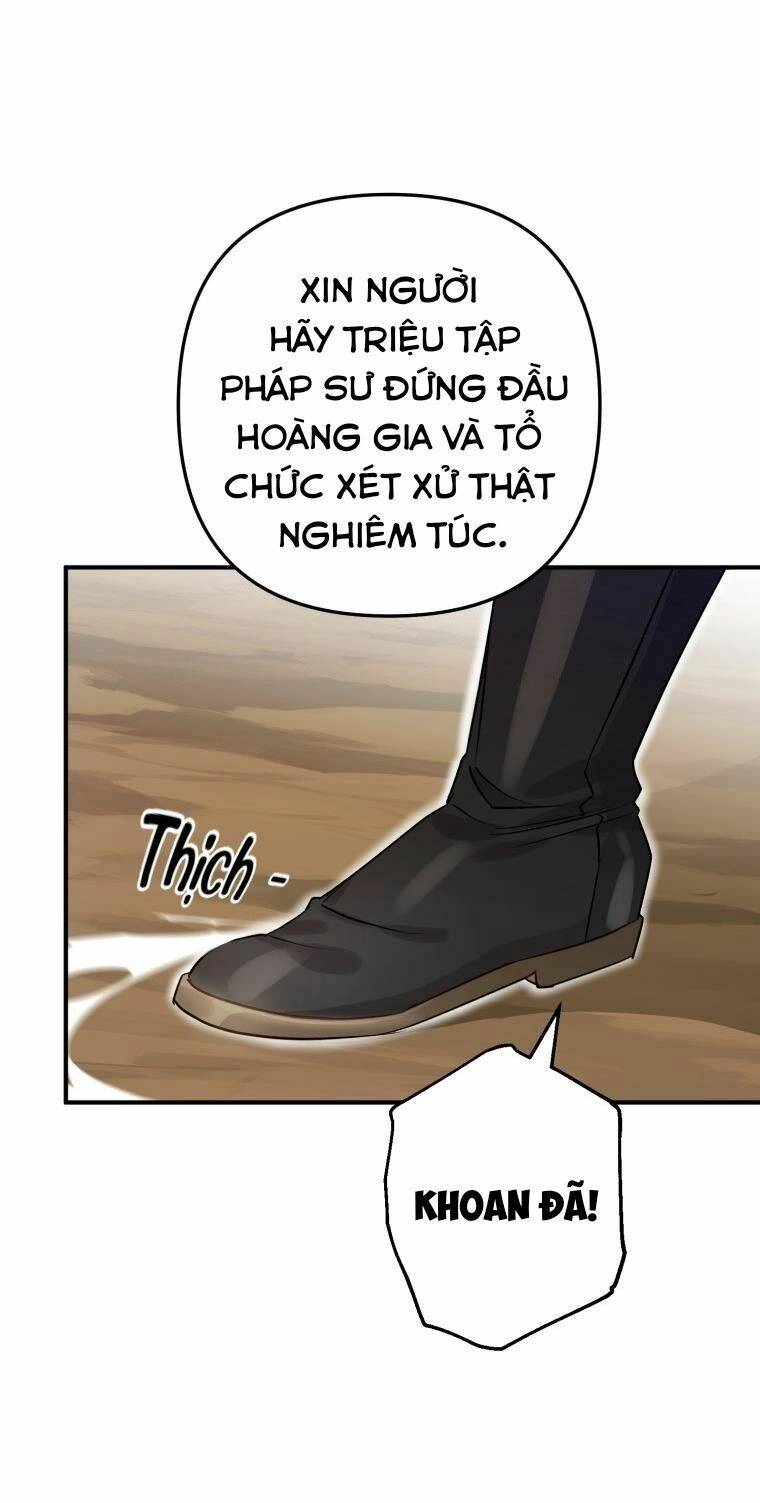 Bỗng Nhiên Tôi Trở Thành Quạ Đen!! Chapter 28 - 43