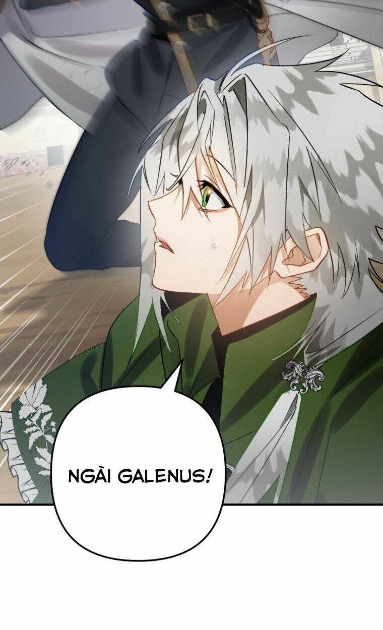 Bỗng Nhiên Tôi Trở Thành Quạ Đen!! Chapter 28 - 45