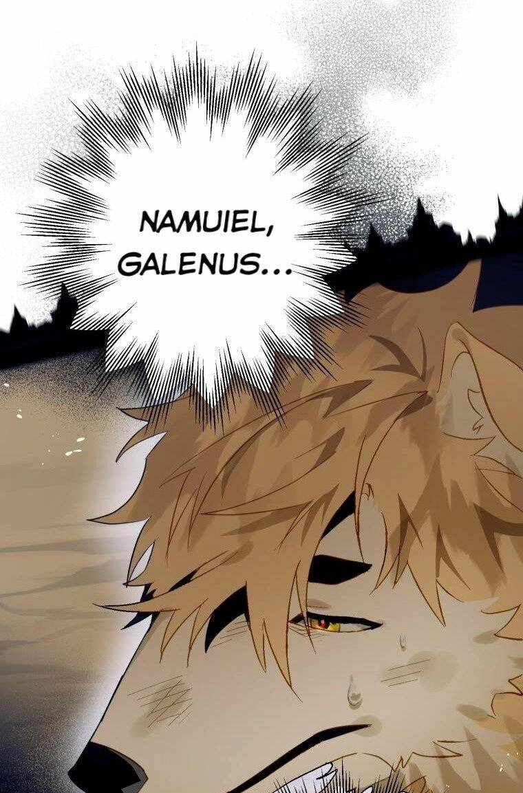 Bỗng Nhiên Tôi Trở Thành Quạ Đen!! Chapter 28 - 48