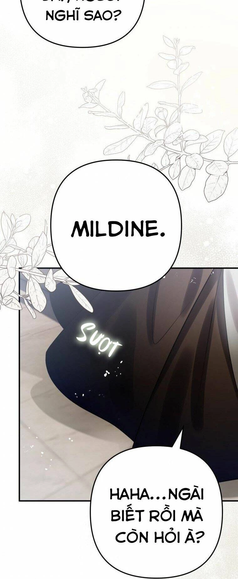 Bỗng Nhiên Tôi Trở Thành Quạ Đen!! Chapter 28 - 53