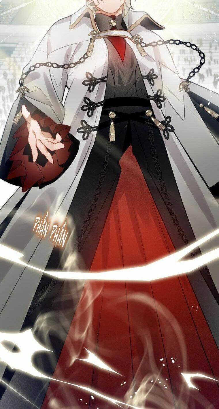 Bỗng Nhiên Tôi Trở Thành Quạ Đen!! Chapter 28 - 59