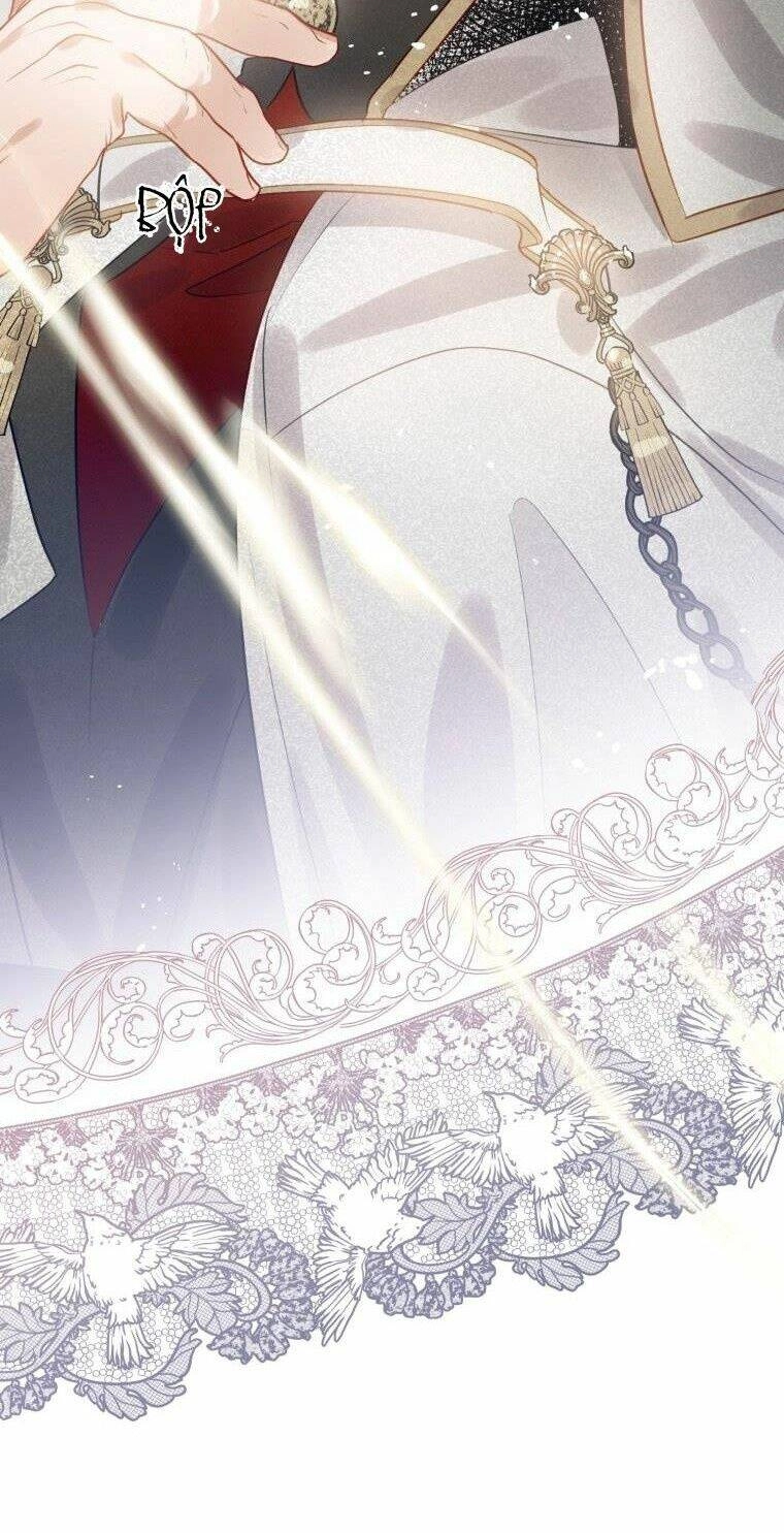 Bỗng Nhiên Tôi Trở Thành Quạ Đen!! Chapter 28 - 61