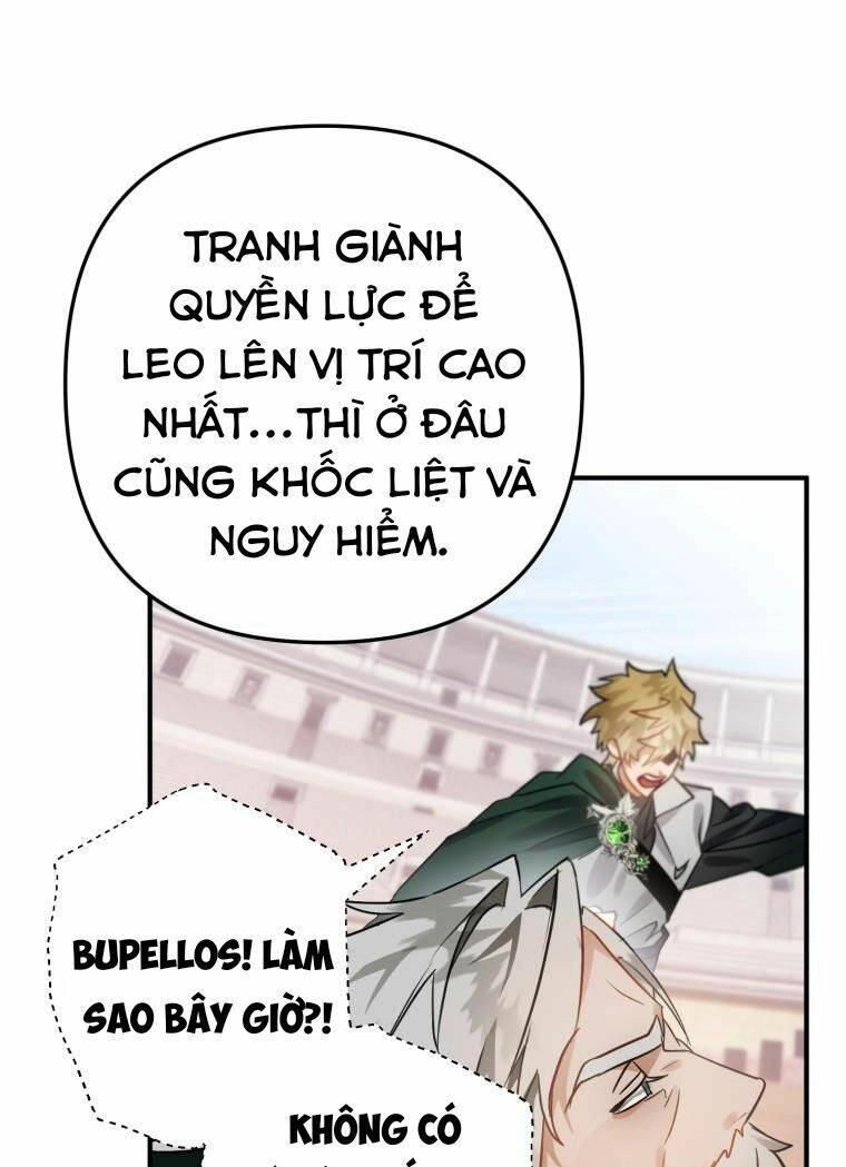 Bỗng Nhiên Tôi Trở Thành Quạ Đen!! Chapter 28 - 62