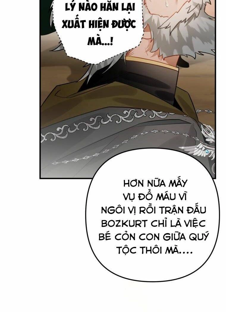 Bỗng Nhiên Tôi Trở Thành Quạ Đen!! Chapter 28 - 63