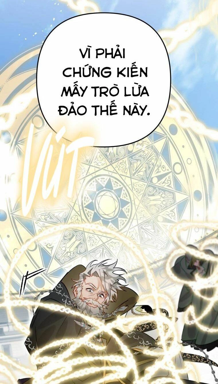 Bỗng Nhiên Tôi Trở Thành Quạ Đen!! Chapter 28 - 65