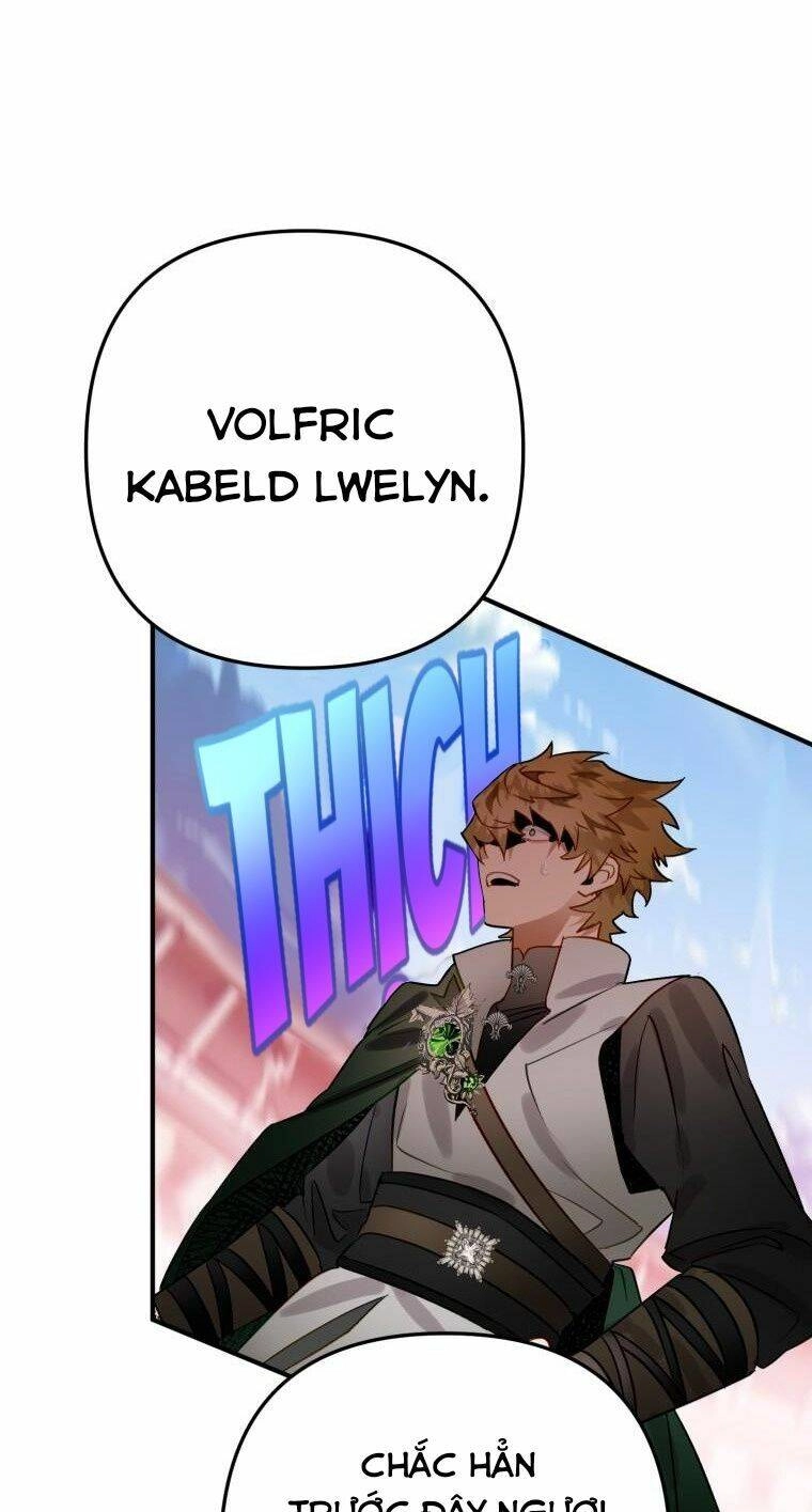 Bỗng Nhiên Tôi Trở Thành Quạ Đen!! Chapter 28 - 69