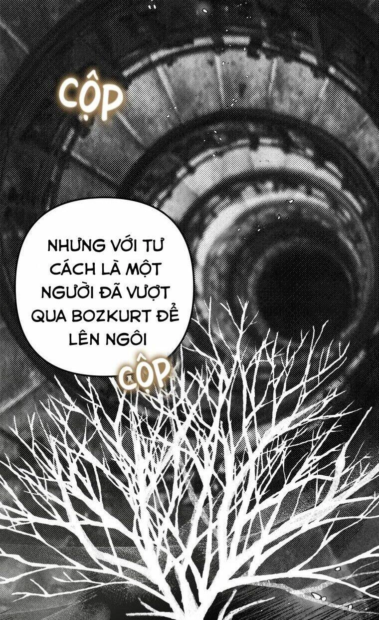 Bỗng Nhiên Tôi Trở Thành Quạ Đen!! Chapter 28 - 73