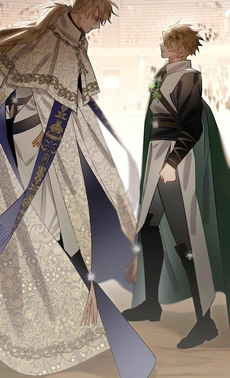 Bỗng Nhiên Tôi Trở Thành Quạ Đen!! Chapter 28 - 75